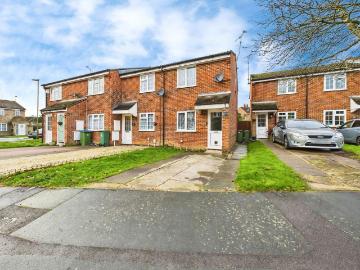 Horsham, West Sussex county, Sussex - Swimming pool