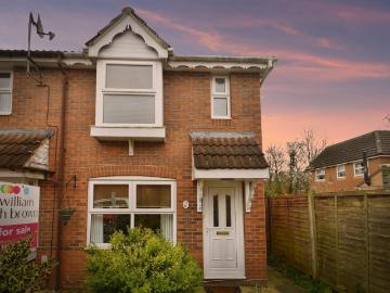 Minskip York, YO51, Bradford and West Yorkshire, North England