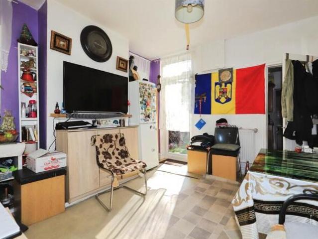 2 bedroom end of terrace house for sale in Craddock Street, Whitmore Reans, Wolverhampton, WV6