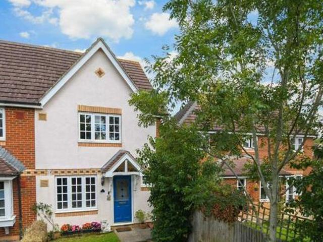 2 Bedroom End Of Terrace House For Sale In Ashington