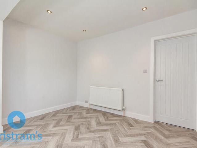 2 bedroom end of terrace house for sale in Felstead Road, Beechdale, NG8