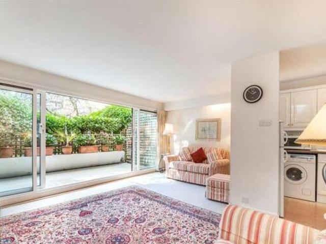 2 Bedroom End Of Terrace House For Sale In St. Georges Fields