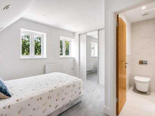2 bedroom end of terrace house for sale in St Peters Road, Oxford, OX2
