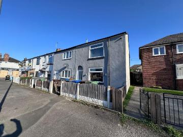 Hindley Green Wigan, WN2, Wigan, Greater Manchester, North West England