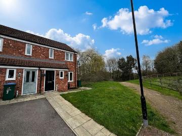 Eastern Green Coventry, CV5, Coventry and Warwickshire, West Midlands, Midlands