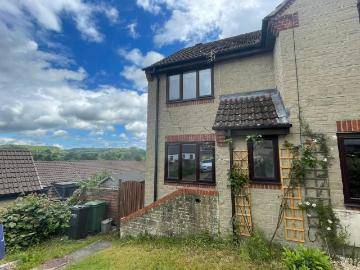 Woodmancote Dursley, GL11 - Garden, Equipped kitchen