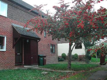 Banbury, Oxfordshire county, South East England