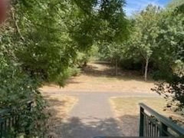 2 bedroom end of terrace house to rent
