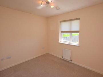 House for rent in Shetland - Garden, Equipped kitchen