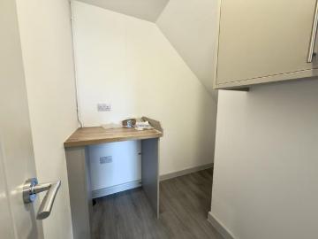 Gaywood King's Lynn, PE30, East of England