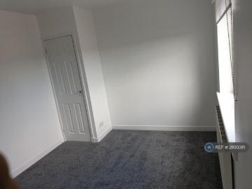 Kilmarnock, East Ayrshire county, Ayrshire