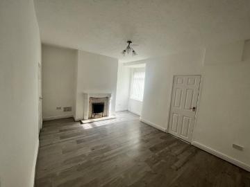 Huyton Liverpool, L36, North East Wales, Midlands