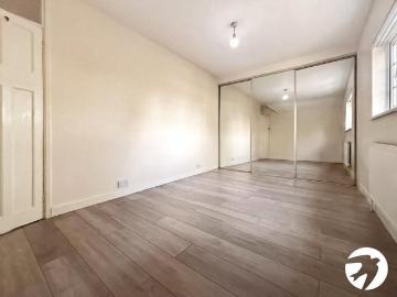 House for rent in Brooklands