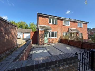 Middleton King's Lynn, PE32, East of England