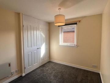 Edinburgh, Shetland - Garden, Equipped kitchen