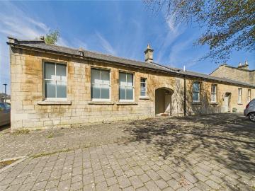 Kempthorne Lane BA2 Bath, Peasedown St John Bath, BA2, Bath and North East Somerset county, Southdowns