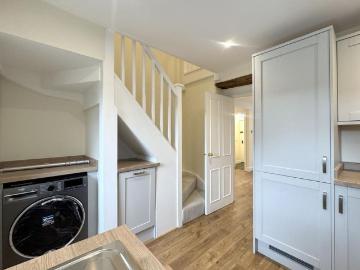 Honington Shipston-On-Stour, CV36, Coventry and Warwickshire, West Midlands, Midlands
