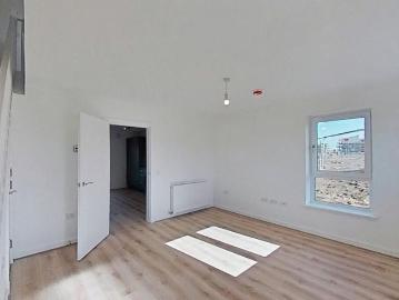 Prestonpans, East Lothian county, Shetland