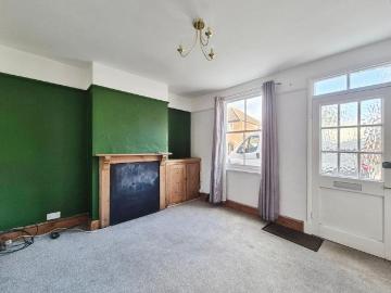 Fleckney Leicester, LE8, Coventry and Warwickshire, West Midlands, Midlands