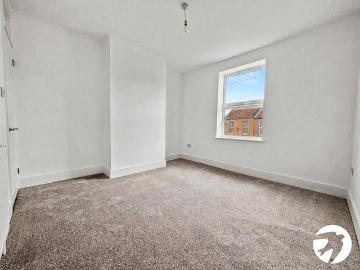 DA1, Dartford, Kent county, South East England