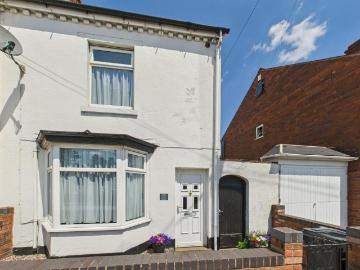 Wollaston Stourbridge, DY8, Black Country, West Midlands, Midlands