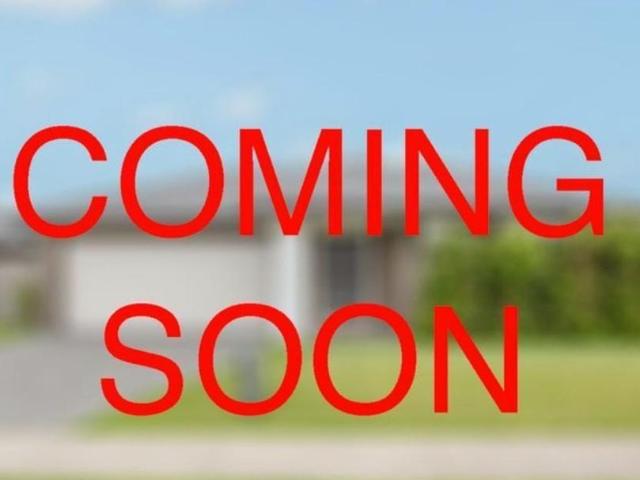 2 bedroom end of terrace house to rent