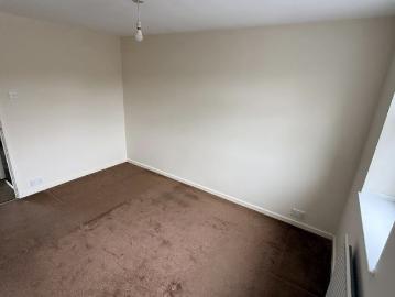 Winson Green Birmingham, B18, Black Country, West Midlands, Midlands
