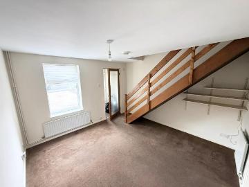 Winson Green Birmingham, B18, Black Country, West Midlands, Midlands