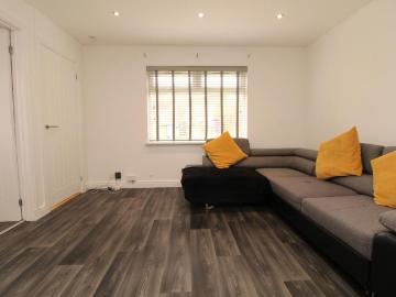 Hogarth Avenue G32 Glasgow, Carntyne, G31, Lanarckshire, South West Scotland