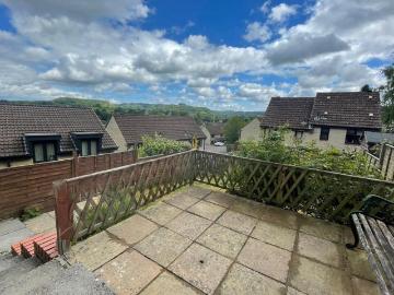 Woodmancote Dursley, GL11 - Garden, Equipped kitchen