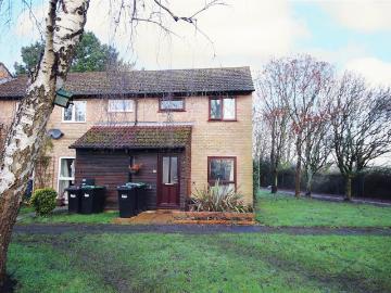 Walhampton Lymington, SO41, Brockenhurst, Hampshire county, South East England