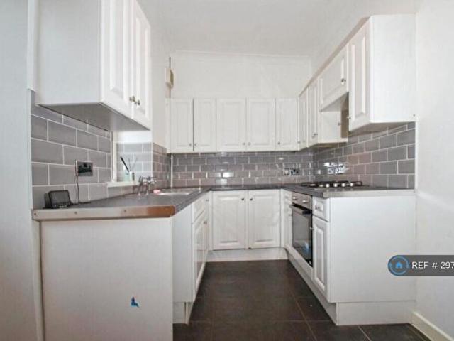 2 Bedroom End Of Terrace House To Rent In Lincoln Street, Porth, CF39