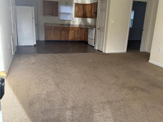 2 bedroom, Energy IL 62933 105901788