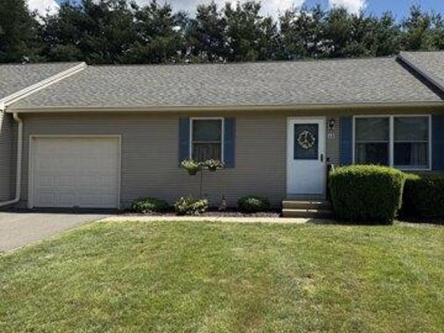 2 bedroom, Enfield CT 06082 104605266