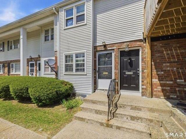 2 bedroom, Enfield CT 06082 104607726