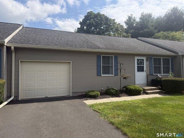 2 bedroom, Enfield CT 06082 105417278