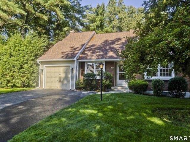 2 bedroom, Enfield CT 06082 105553289