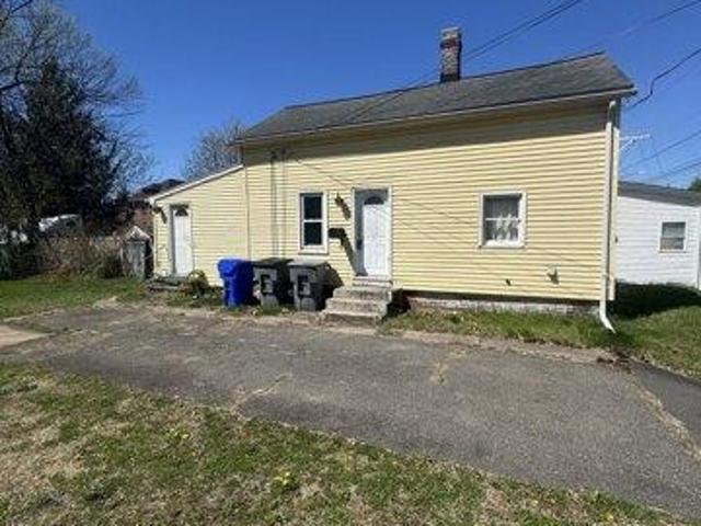 2 bedroom, Enfield CT 06082 105576493