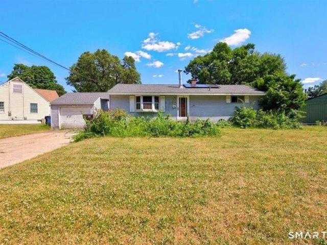 2 bedroom, Enfield CT 06082 105609807
