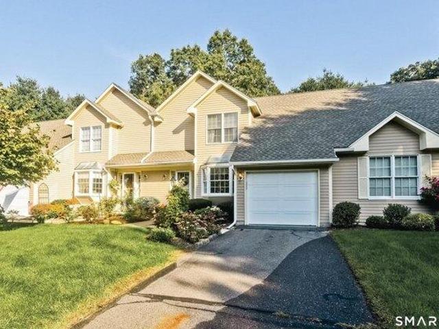 2 bedroom, Enfield CT 06082 105609933