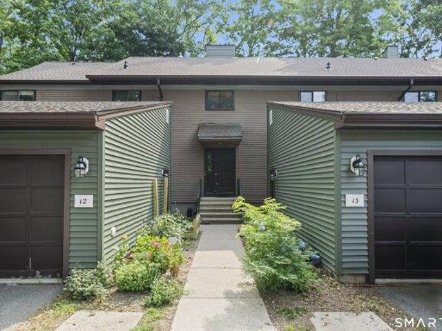2 bedroom, Enfield CT 06082 105612739