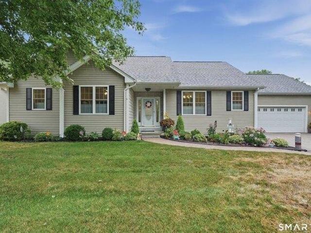 2 bedroom, Enfield CT 06082 105191451