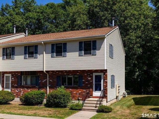 2 bedroom, Enfield CT 06082 105279687