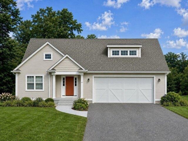 2 bedroom, Enfield CT 06082 105279144