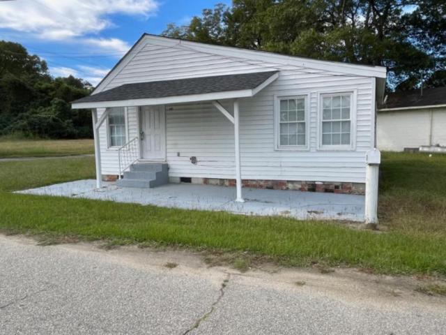 2 bedroom, Enfield NC 27823 105262932