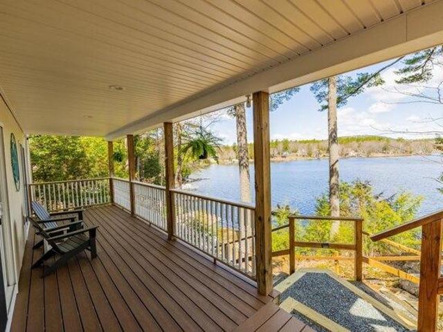 2 bedroom, Enfield NH 03748 105414308