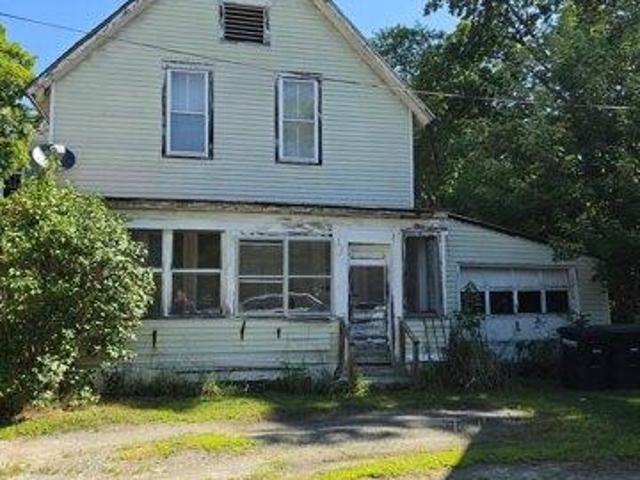 2 bedroom, Enfield NH 03748 105535557