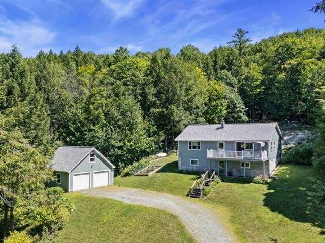 2 bedroom, Enfield NH 03748 105589980