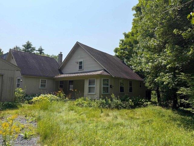 2 bedroom, Enfield NH 03748 105591568