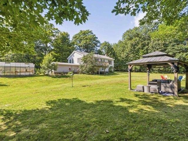 2 bedroom, Enfield NH 03748 105365674